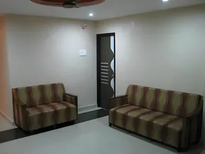 Dwaraka Inn - Image 3