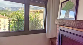 Apartament MACABEU CIM apartaments - Image 3