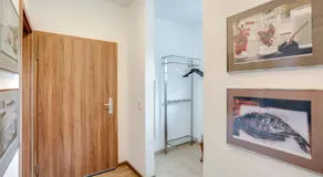 Ferienwohnung Familie Arnhofer - Image 5