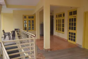 Dhupguri Houses - Image 3