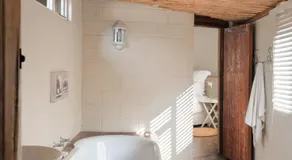 Dalmore Guest Farm - Image 4