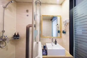 Starway Hotel Changchun Yatai Bei Street - Image 2