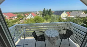 Gitta Apartmanház - Image 2