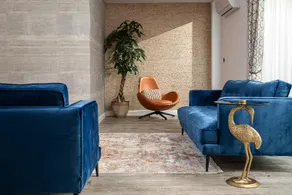 Kanopian Penthouse Hotel - Image 3