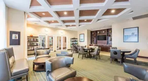 Tropical Coastal Resort Boynton Beach - Image 5