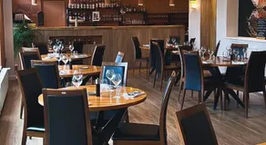Le Relais de la Sans Fond - Image 3