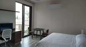 Suite Loft Deslumbrante Salida a México 102A - Image 2
