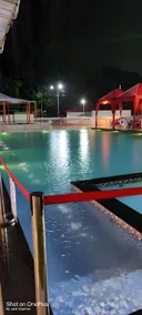 M B Residency Lodging and Boarding - Image 2