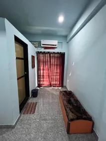 Maooli Home Stay - Image 4
