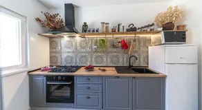 Lovely Home In Ramljane - Image 5