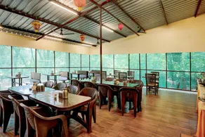 Hotel O Janata Happy Homes - Image 2