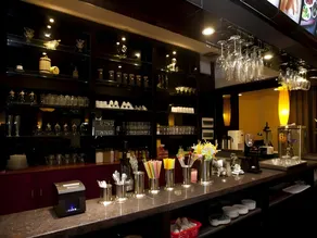 GreenTree Inn Hainan Haikou Jinniu Road Business Hotel - Image 4