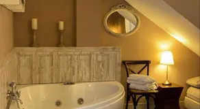 Apartamentos A Poniente - Image 2