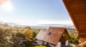 Pensiunea Szilas Panzió - Image 4