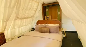 eagleye glamping langkawi - Image 2