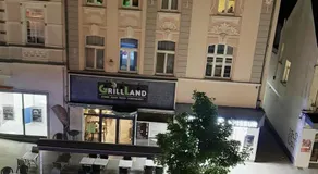 Upscale Apartments in Bergisch Gladbach - Image 3