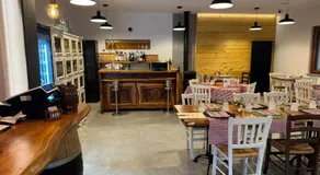 Casa Iris - Image 3