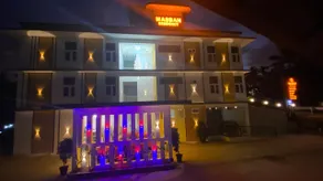 Masbah Residency - Image 5