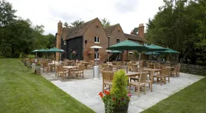 Bartons Mill Pub and Dining - Image 3