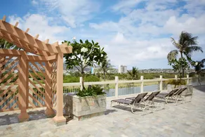 Skyline Island Colony Hotel - Image 5