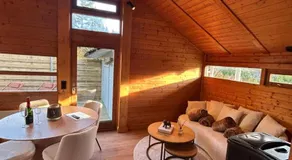 Chalet Olive - Image 4