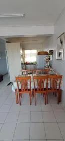 Orchid Homestay - Image 4