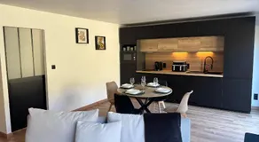 Villa La Liberté - Image 3