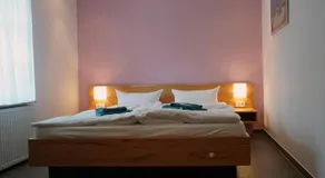 Hotel - Ristorante La Grotta - Image 2