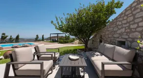 Lagaditis villa - Image 4