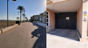 Vue exceptionnelle sur la mer et tout confort à Sant Salvador - Image 4
