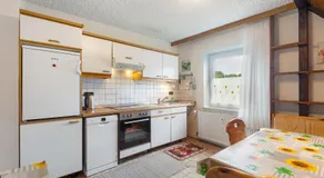 Ferienwohnung Schloss-See-Bergblick - Image 3