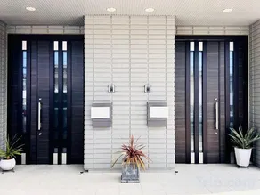 Toyohashi / Up to 10 people / 2 free parking space - Image 2