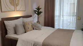 Dk Luxury Studio Xanthi - Image 2