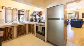 Casa Loreta, great location, historic house - Image 3