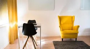 KELLER APARTMENT - Image 5