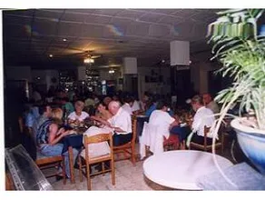 Mariela Hotel Apartments - Image 3