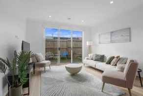 Opal Villa - Image 2