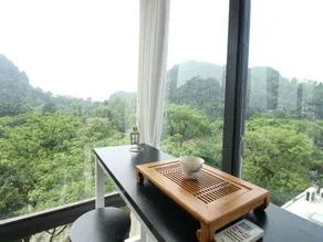 GuiShanYun hotel - Image 2