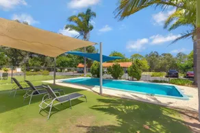 The Timothée Resort - Image 2
