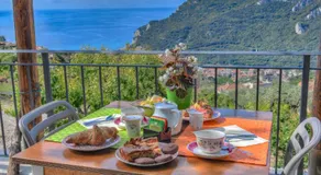 La Locanda di Cucco - Image 3
