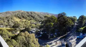 Boali Lodge Thredbo - Image 4