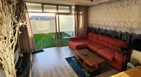 Beachwood Inn Melkbosstrand - Image 4