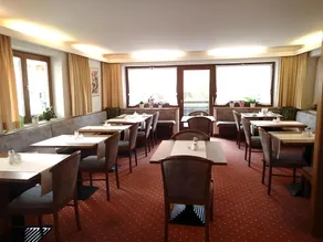 Hotel Bavaria - Image 3