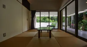 Private Villas Ryuz備瀬 - Image 2