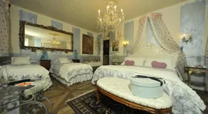B&B La Maison degli Angeli - Image 2