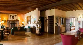 La Posada Real del Pinar - Image 4
