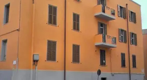 Sogno Allegro - Image 3