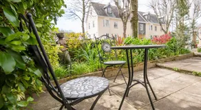 The Pendennis Guest House - Image 5