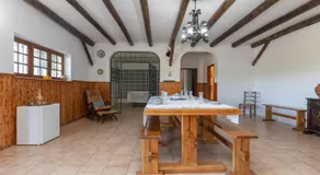 Quinta Vale Leitão - Image 3