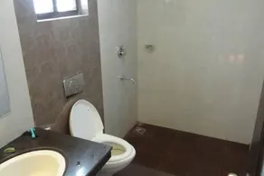 Lamour Beach Resort - Image 3